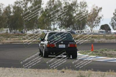 media/May-03-2025-BMW Club of San Diego (Sat) [[6afb605f82]]/C Group/Turn 3/